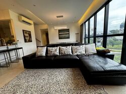 Flamingo Valley (D15), Condominium #498511191